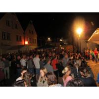 Strassen-_und_Hoffest 2014_080.jpg